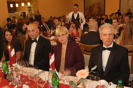 ONA ALI ON DEJANJE LETA 2024 16A FOTO LJUBO VUKELIČ